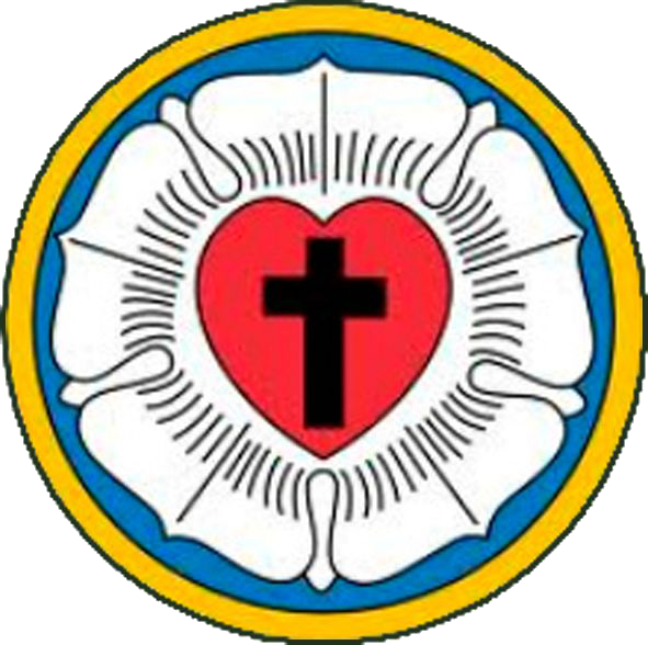 NELCSA Logo