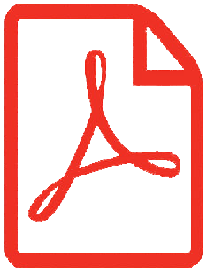 Adobe logo