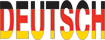 Deutsche Gottesdienst